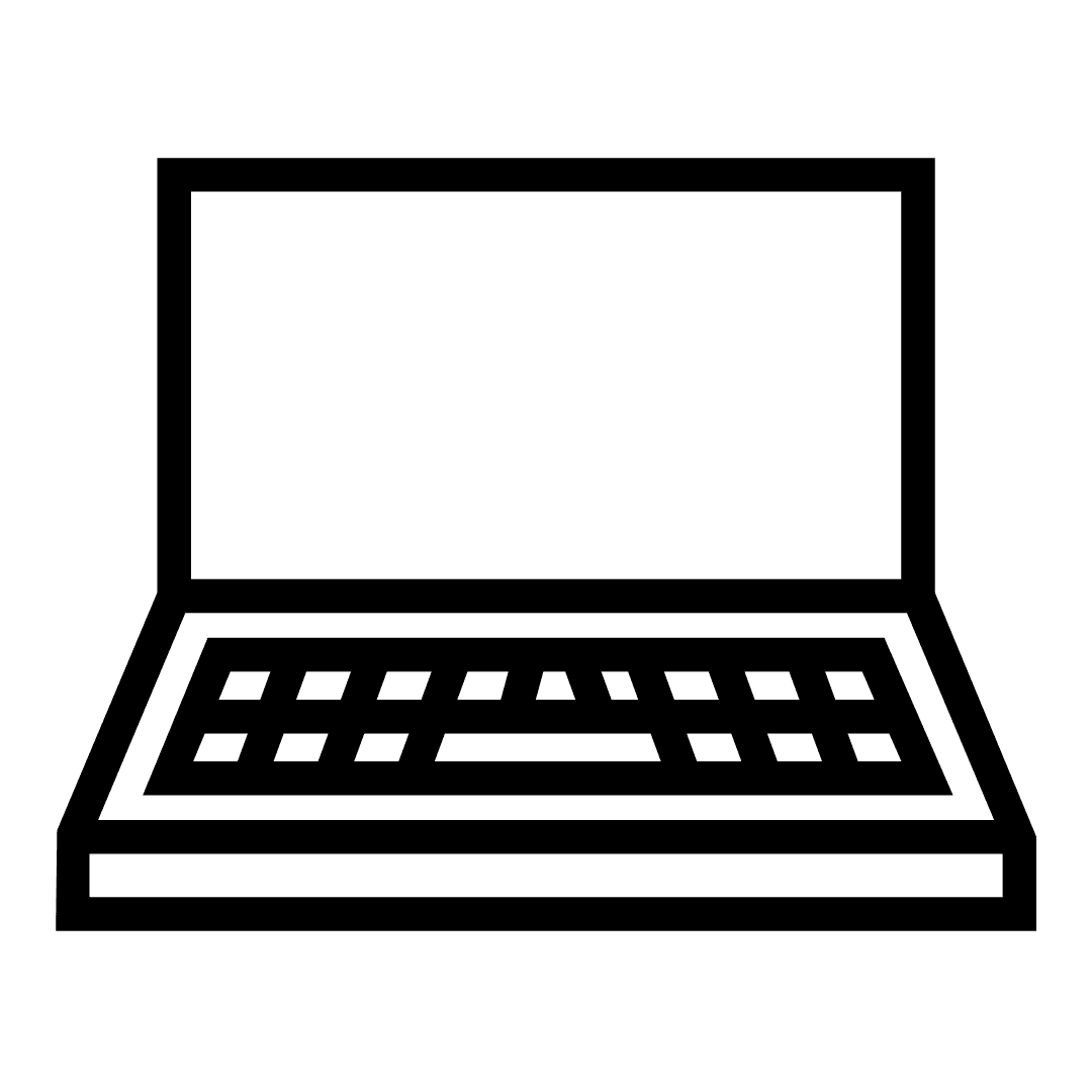 Your Website Guy